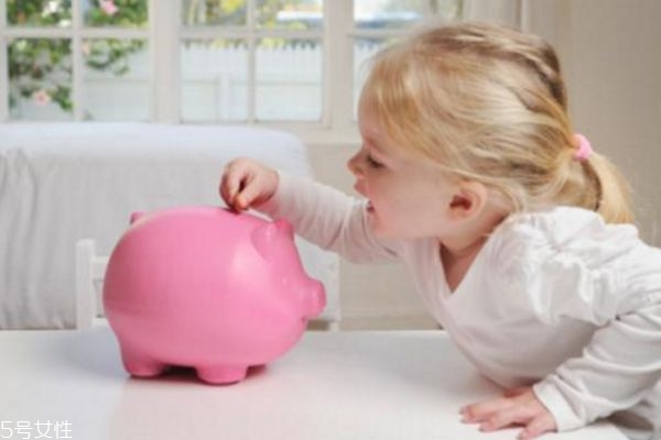 如何快速長高的運動 長高的鍛煉方法 如何快速長高的運動 長高的鍛煉方法