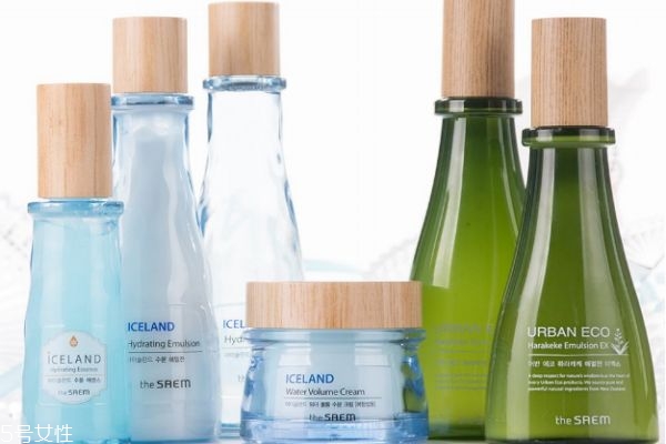 水乳是干嘛用的 水乳什么時(shí)候用最好 水乳是干嘛用的 水乳什么時(shí)候用最好