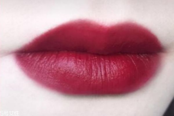 香奈兒絲絨口紅顏色 香奈兒絲絨口紅價格 香奈兒絲絨口紅顏色 香奈兒絲絨口紅價格