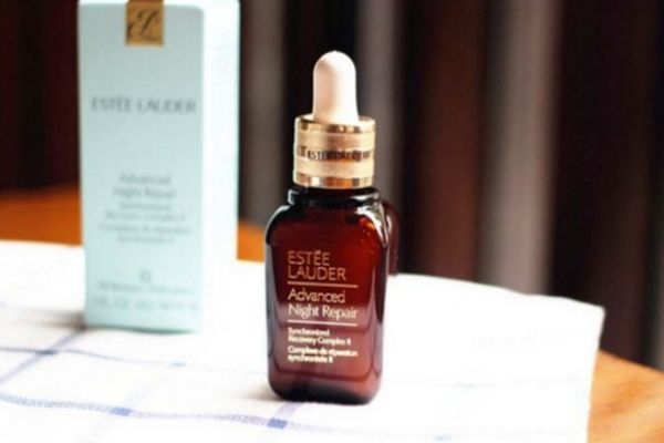 小棕瓶精華保質(zhì)期是多久 小棕瓶精華液使用步驟 小棕瓶精華保質(zhì)期是多久 小棕瓶精華液使用步驟