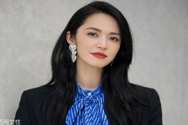 蘇明玉口紅是什么牌子 都挺好蘇明玉口紅色號 蘇明玉口紅是什么牌子 都挺好蘇明玉口紅色號