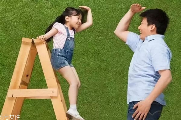 小學(xué)生如何快速長高 兒童長高的三個誤區(qū) 小學(xué)生如何快速長高 兒童長高的三個誤區(qū)