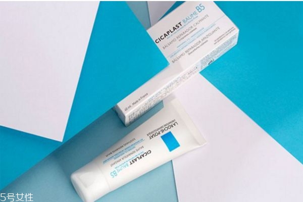 為什么b5不能和k乳同時(shí)用 b5和k乳同時(shí)用順序 為什么b5不能和k乳同時(shí)用 b5和k乳同時(shí)用順序