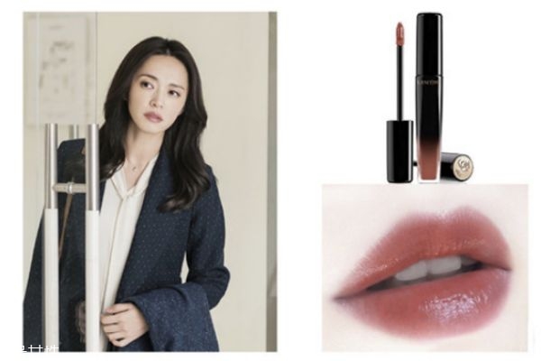 蘇明玉口紅是什么牌子 都挺好蘇明玉口紅色號 蘇明玉口紅是什么牌子 都挺好蘇明玉口紅色號