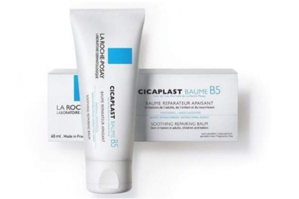 為什么b5不能和k乳同時(shí)用 b5和k乳同時(shí)用順序 為什么b5不能和k乳同時(shí)用 b5和k乳同時(shí)用順序