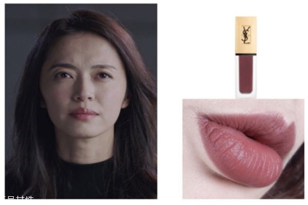 蘇明玉口紅是什么牌子 都挺好蘇明玉口紅色號 蘇明玉口紅是什么牌子 都挺好蘇明玉口紅色號