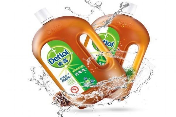 威露士是哪個國家的品牌 滴露和威露士哪個好 威露士是哪個國家的品牌 滴露和威露士哪個好