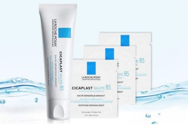 為什么b5不能和k乳同時(shí)用 b5和k乳同時(shí)用順序 為什么b5不能和k乳同時(shí)用 b5和k乳同時(shí)用順序