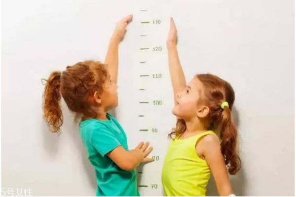 小學(xué)生如何快速長高 兒童長高的三個誤區(qū) 小學(xué)生如何快速長高 兒童長高的三個誤區(qū)