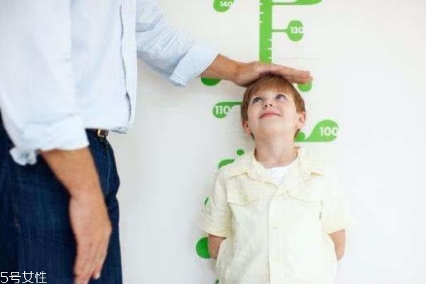 小學(xué)生如何快速長高 兒童長高的三個誤區(qū) 小學(xué)生如何快速長高 兒童長高的三個誤區(qū)
