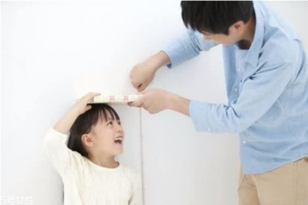 小學(xué)生如何快速長高 兒童長高的三個誤區(qū) 小學(xué)生如何快速長高 兒童長高的三個誤區(qū)