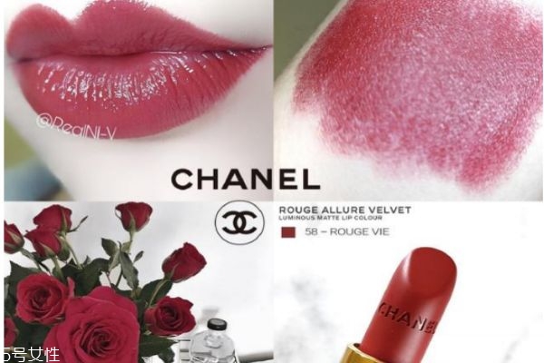 香奈兒絲絨口紅顏色 香奈兒絲絨口紅價格 香奈兒絲絨口紅顏色 香奈兒絲絨口紅價格