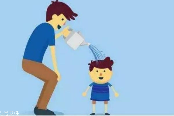 小學(xué)生如何快速長高 兒童長高的三個誤區(qū) 小學(xué)生如何快速長高 兒童長高的三個誤區(qū)