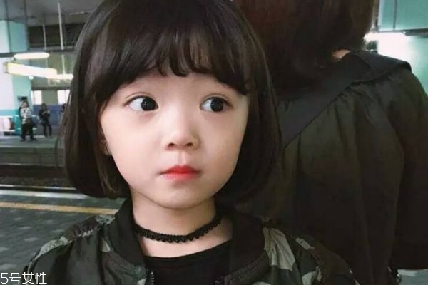 如何快速長高的運動 長高的鍛煉方法 如何快速長高的運動 長高的鍛煉方法