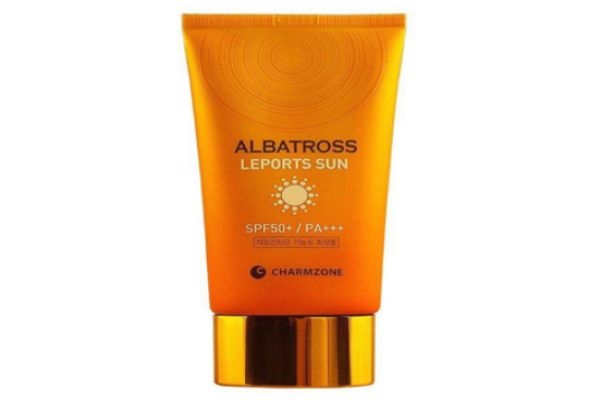 防曬和氣墊哪個(gè)先用 先用防曬還是氣墊 防曬和氣墊哪個(gè)先用 先用防曬還是氣墊