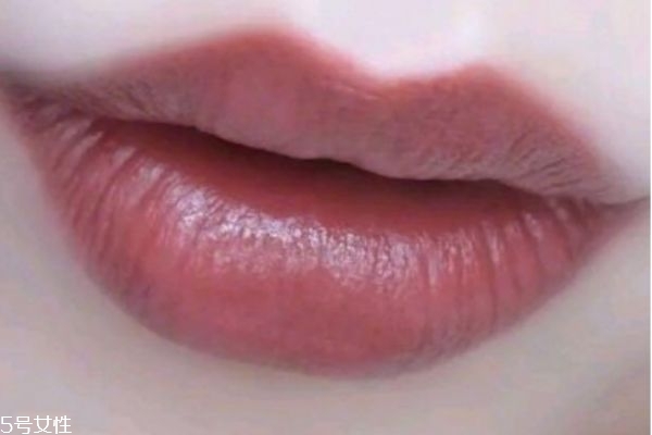 日雜風(fēng)格口紅有哪些 日雜風(fēng)口紅推薦 日雜風(fēng)格口紅有哪些 日雜風(fēng)口紅推薦