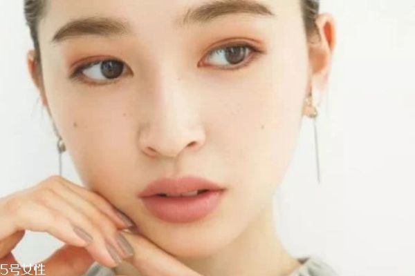 日雜風(fēng)格口紅有哪些 日雜風(fēng)口紅推薦 日雜風(fēng)格口紅有哪些 日雜風(fēng)口紅推薦