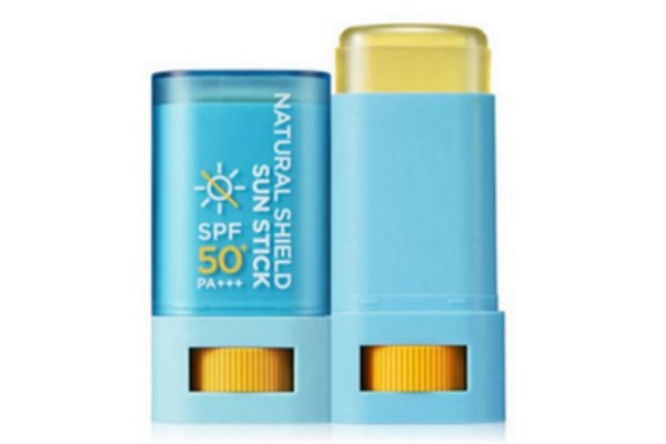 防曬棒和防曬霜的區(qū)別 防曬棒注意事項(xiàng) 防曬棒和防曬霜的區(qū)別 防曬棒注意事項(xiàng)