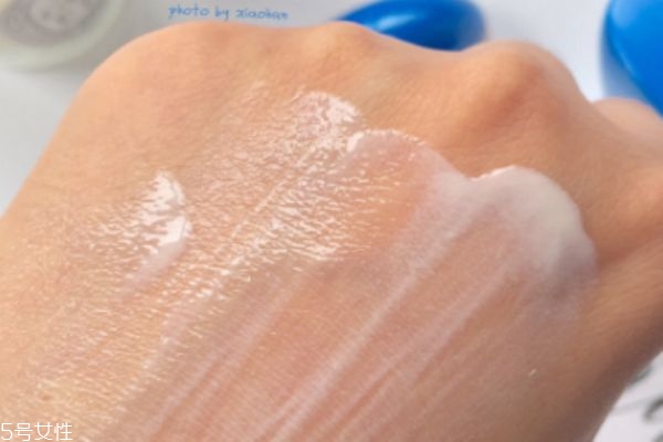 資生堂白胖子含酒精嗎 不含酒精香料 資生堂白胖子含酒精嗎 不含酒精香料