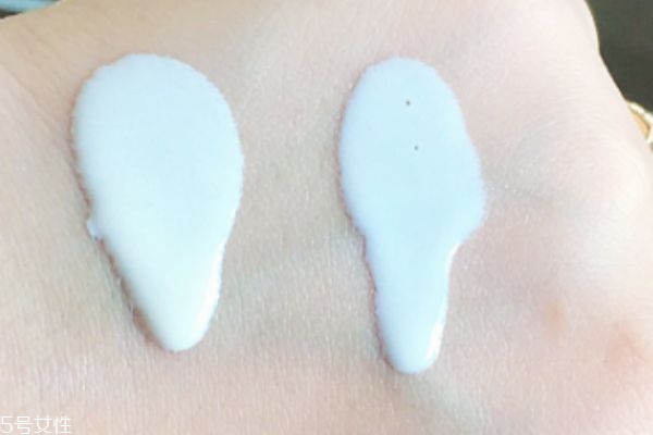 資生堂藍(lán)胖子和白胖子區(qū)別 陰天也要涂防曬 資生堂藍(lán)胖子和白胖子區(qū)別 陰天也要涂防曬