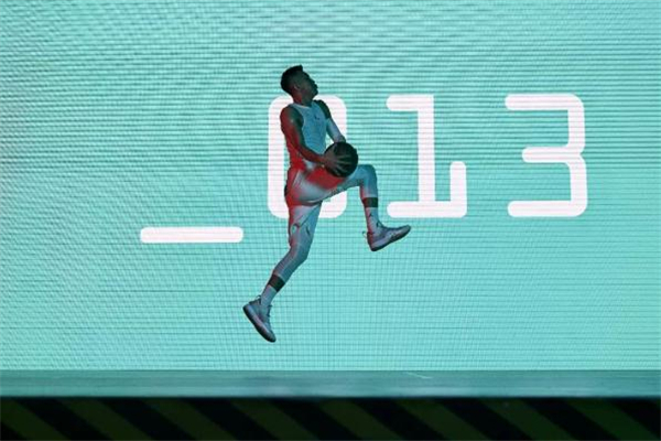 aj33 se郭艾倫配色測(cè)評(píng) aj33se郭艾倫配置細(xì)節(jié) aj33 se郭艾倫配色測(cè)評(píng) aj33se郭艾倫配置細(xì)節(jié)