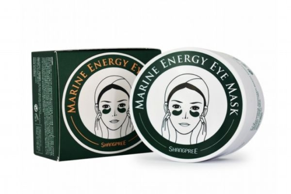 香蒲麗眼膜可以貼著睡覺嗎 香蒲麗眼膜什么時候用 香蒲麗眼膜可以貼著睡覺嗎 香蒲麗眼膜什么時候用