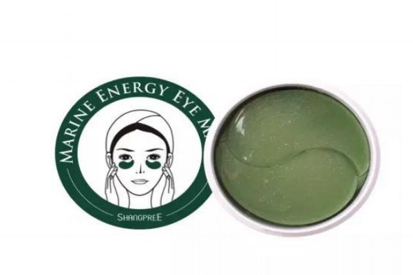 香蒲麗眼膜可以天天用嗎 香蒲麗眼膜使用最佳頻率 香蒲麗眼膜可以天天用嗎 香蒲麗眼膜使用最佳頻率