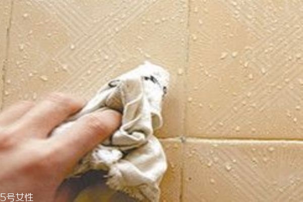 回南天怎么除濕 4個(gè)祛濕妙方請(qǐng)收好 回南天怎么除濕 4個(gè)祛濕妙方請(qǐng)收好