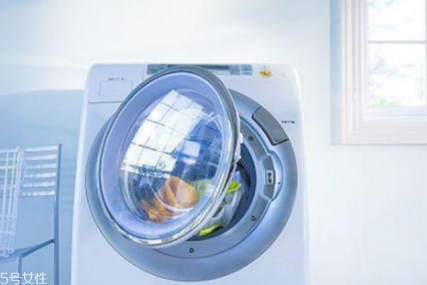 回南天怎么除濕 4個(gè)祛濕妙方請(qǐng)收好 回南天怎么除濕 4個(gè)祛濕妙方請(qǐng)收好