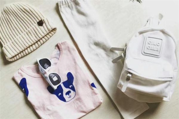 cilocala是什么牌子 超實用雙肩包 cilocala是什么牌子 超實用雙肩包