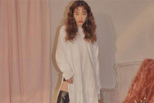 早晚溫差大怎么穿衣服 溫差大穿衣技巧 早晚溫差大怎么穿衣服 溫差大穿衣技巧