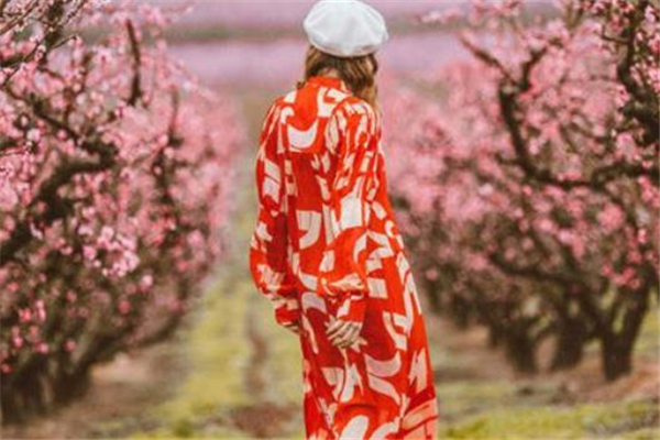 早晚溫差大怎么穿衣服 溫差大穿衣技巧 早晚溫差大怎么穿衣服 溫差大穿衣技巧