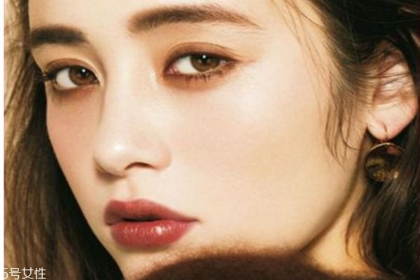 日雜風(fēng)格口紅有哪些 日雜風(fēng)口紅推薦 日雜風(fēng)格口紅有哪些 日雜風(fēng)口紅推薦