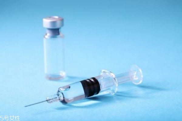 乙肝疫苗有效期是多久 乙肝疫苗多久打一次 乙肝疫苗有效期是多久 乙肝疫苗多久打一次