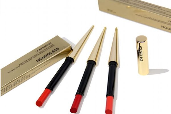 煙管口紅值得入手嗎 hourglass煙管口紅價格 煙管口紅值得入手嗎 hourglass煙管口紅價格