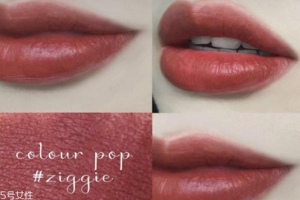 高中生用哪種口紅好 一百元內(nèi)有哪些好看的口紅 高中生用哪種口紅好 一百元內(nèi)有哪些好看的口紅