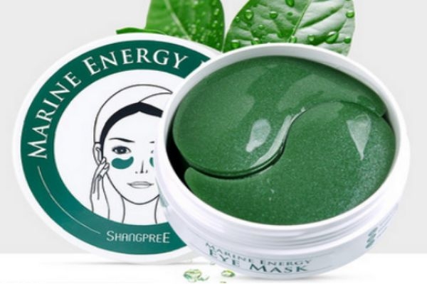 香蒲麗眼膜可以貼著睡覺嗎 香蒲麗眼膜什么時候用 香蒲麗眼膜可以貼著睡覺嗎 香蒲麗眼膜什么時候用