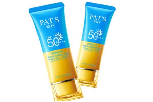 防曬和氣墊哪個(gè)先用 先用防曬還是氣墊 防曬和氣墊哪個(gè)先用 先用防曬還是氣墊