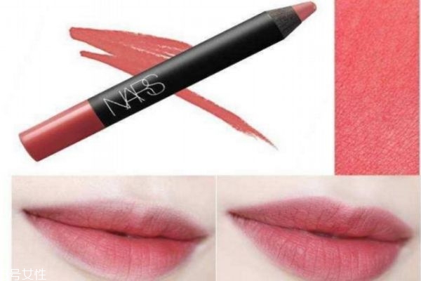 秋季顯氣色的口紅有哪些 絲絨啞光質(zhì)地口紅推薦 秋季顯氣色的口紅有哪些 絲絨啞光質(zhì)地口紅推薦