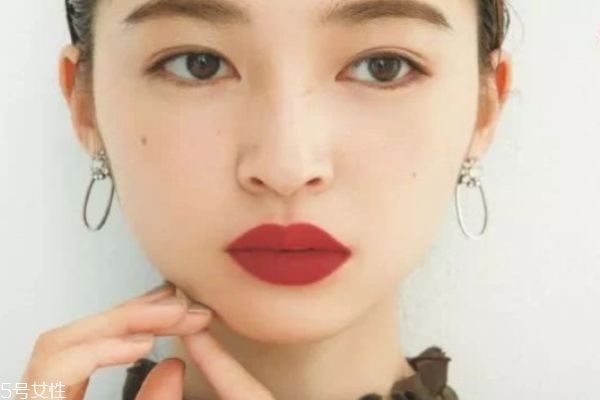 日雜風(fēng)格口紅有哪些 日雜風(fēng)口紅推薦 日雜風(fēng)格口紅有哪些 日雜風(fēng)口紅推薦