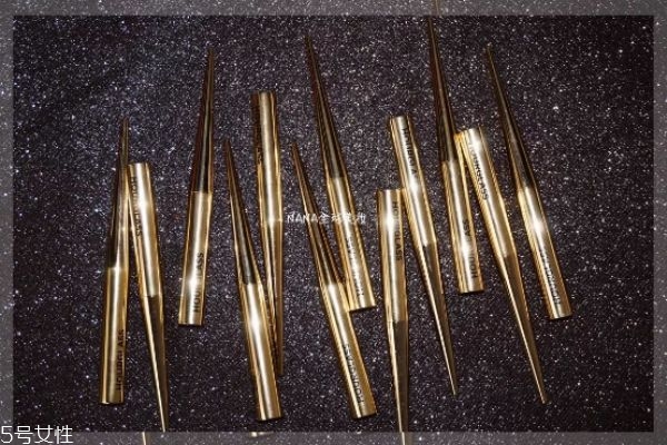 煙管口紅值得入手嗎 hourglass煙管口紅價格 煙管口紅值得入手嗎 hourglass煙管口紅價格