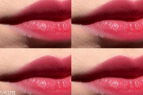 秋季顯氣色的口紅有哪些 絲絨啞光質(zhì)地口紅推薦 秋季顯氣色的口紅有哪些 絲絨啞光質(zhì)地口紅推薦