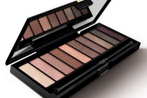 單眼皮用什么顏色眼影 適合單眼皮的眼影 單眼皮用什么顏色眼影 適合單眼皮的眼影