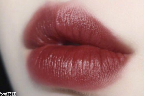 日雜風(fēng)格口紅有哪些 日雜風(fēng)口紅推薦 日雜風(fēng)格口紅有哪些 日雜風(fēng)口紅推薦