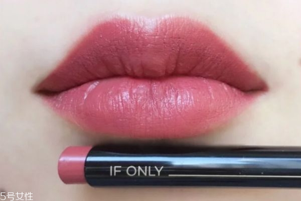 煙管口紅值得入手嗎 hourglass煙管口紅價格 煙管口紅值得入手嗎 hourglass煙管口紅價格