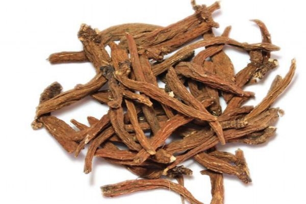 丹參怎么泡水喝 丹參泡水喝的副作用 丹參怎么泡水喝 丹參泡水喝的副作用