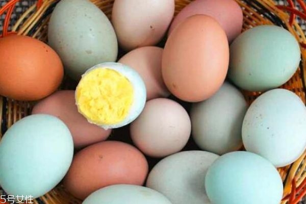 烏雞蛋怎么吃 烏雞蛋的做法大全 烏雞蛋怎么吃 烏雞蛋的做法大全