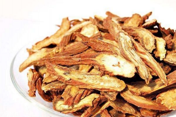 丹參是什么 丹參的價(jià)格多少錢 丹參是什么 丹參的價(jià)格多少錢