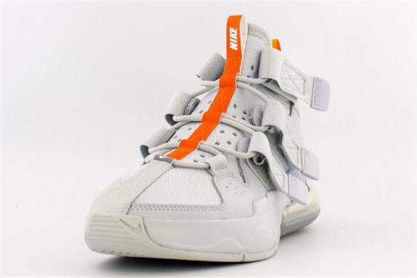 耐克air max 270 edge多少錢 全新籃球鞋版本 耐克air max 270 edge多少錢 全新籃球鞋版本