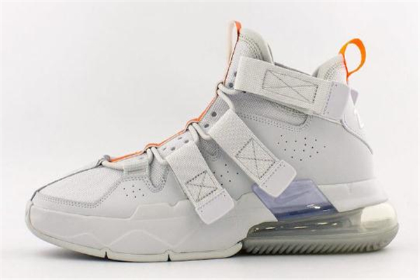 耐克air max 270 edge多少錢 全新籃球鞋版本 耐克air max 270 edge多少錢 全新籃球鞋版本